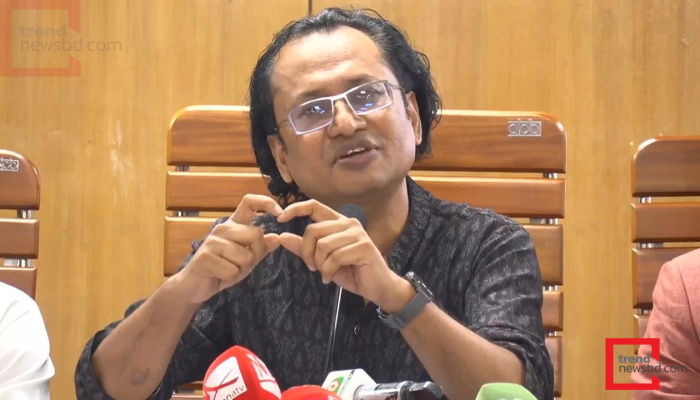 ব্যাটারিচালিত রিকশার জন্য দ্রুতই নীতিমালা প্রণয়ন করবে সরকার: প্রধানমন্ত্রীর উপদেষ্টা