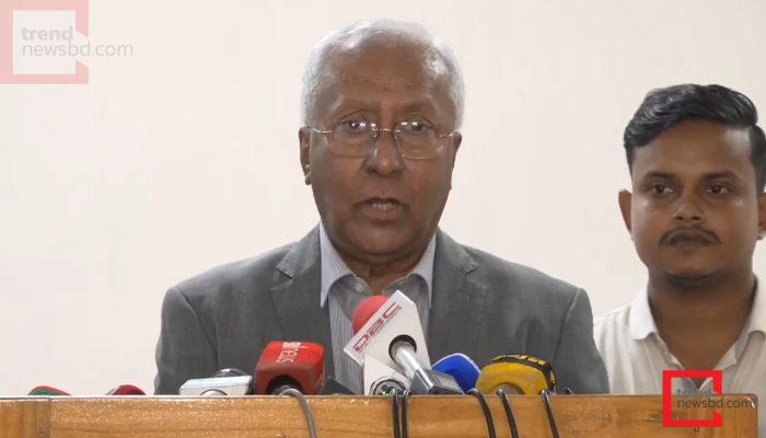 স্থানীয় সরকার নির্বাচন সামনে রেখে চূড়ান্ত ভোটার তালিকা প্রকাশ