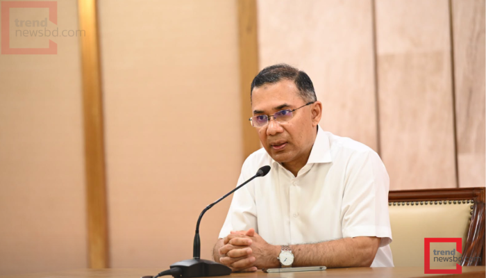 শিল্পকারখানায় কাল থেকেই বিদ্যুৎ-গ্যাস সরবরাহ উন্নতির আশ্বাস প্রধানমন্ত্রীর