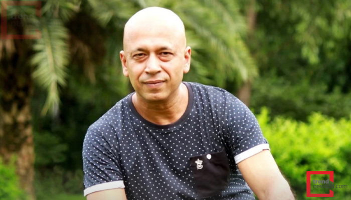 হৃদরোগে আক্রান্ত হয়ে না-ফেরার দেশে অভিনেতা ও সঙ্গীতশিল্পী মুকুল জামিল