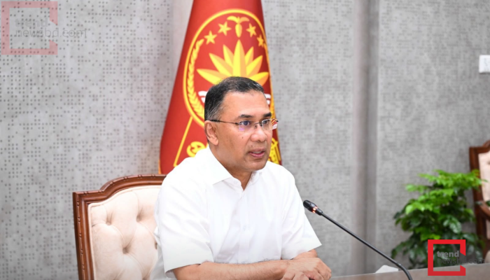 কল্যাণমূলক রাষ্ট্র ও সমাজ প্রতিষ্ঠাই জনগণের প্রতি সরকারের অঙ্গীকার: প্রধানমন্ত্রী