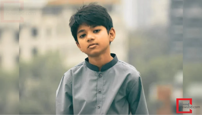অপ্রতীম হত্যাকাণ্ডে সন্দেহভাজন যুবক আটক