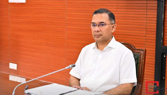 জাতিসংঘে প্রথমবার প্রধানমন্ত্রী তারেক রহমান; বিশ্বমঞ্চে শুনবে নতুন বাংলাদেশের গল্প