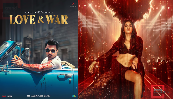 কেউ করছেন প্রশংসা, কেউ সমালোচনা, আলিয়ার ছবি নিয়ে নিয়ে তোলপাড়!