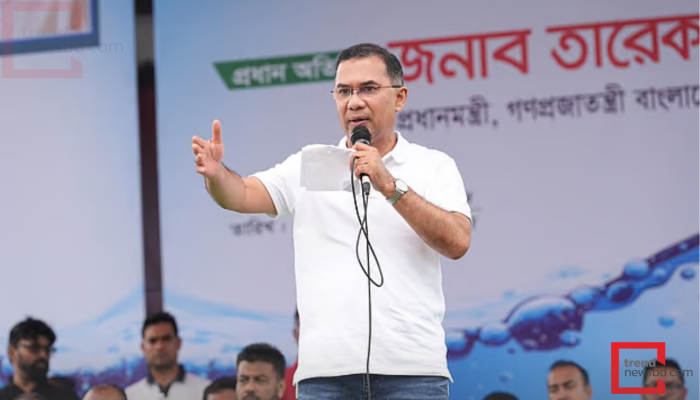 কিছু দুষ্টু মানুষ দেশে অনাকাঙ্ক্ষিত ঘটনা ঘটাচ্ছে: প্রধানমন্ত্রী