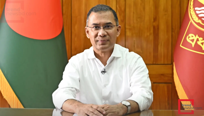 চারদিনের সফরে ২৬ অক্টোবর জাপান যাচ্ছেন প্রধানমন্ত্রী