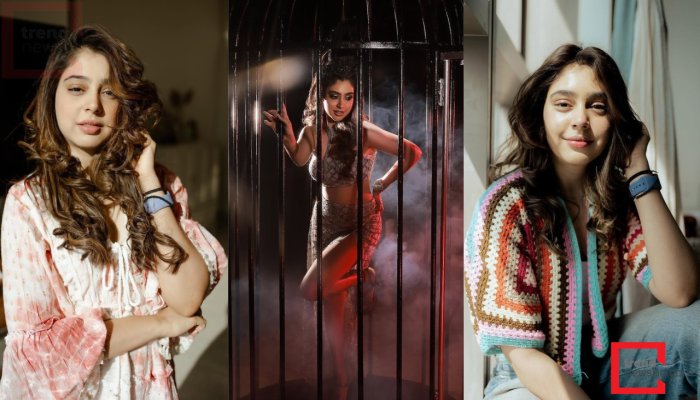 অভিনয়ে সুযোগের বিনিময়ে নীতিকে ‘বিশেষ সম্পর্কে’র প্রস্তাব দেন পরিচালক!